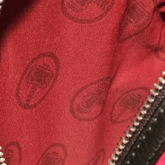 Marvel Loungefly Disney Thor Love &Thunder Mini Backpack - Picture 14 of 16